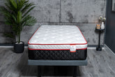 Mattress in a Box | Oakville